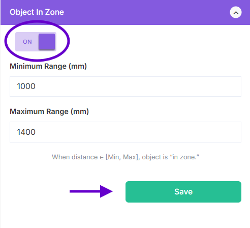 Object in ZONE .png